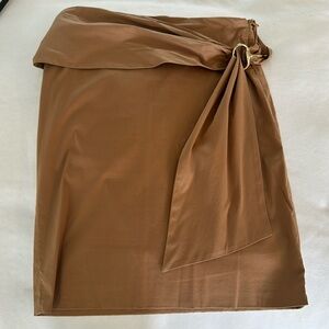 Rare Gucci Vintage Skirt
